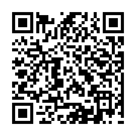 QR code for 6AS36