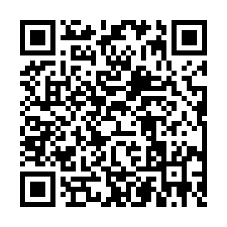 QR code for 6AS49