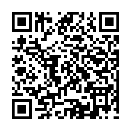 QR code for 6AS71