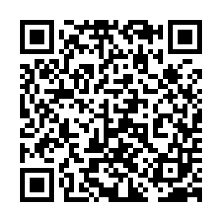 QR code for 6AS903