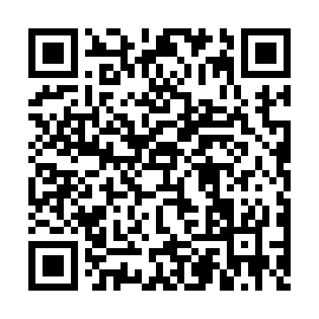 QR code for 6AT13