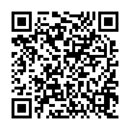 QR code for 6AT216