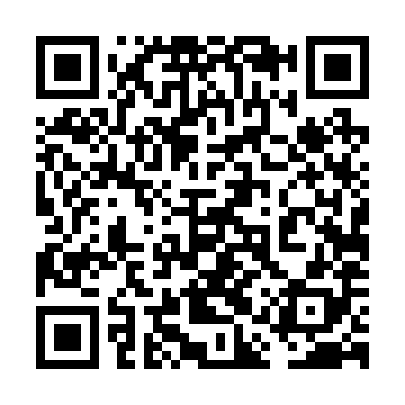 QR code for 6AT288