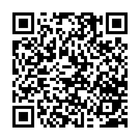 QR code for 6AT44