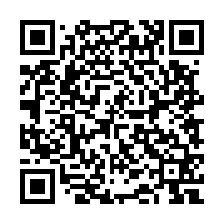QR code for 6AT560