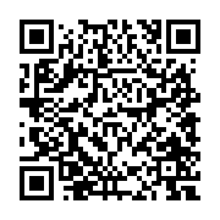 QR code for 6AT60