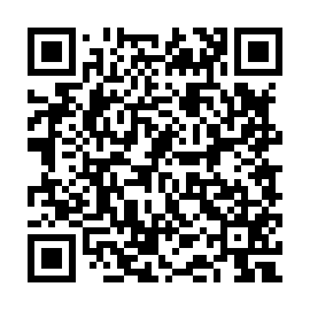 QR code for 6AT855