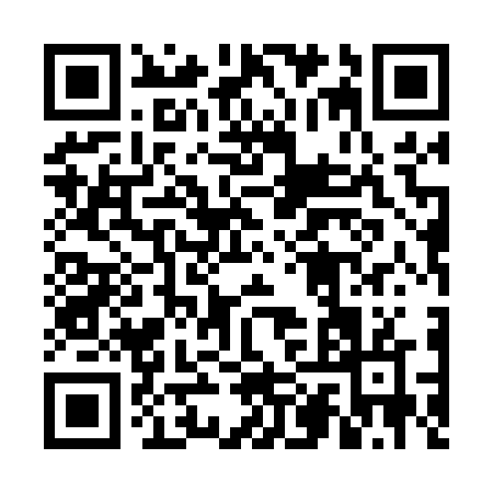 QR code for 6AU06
