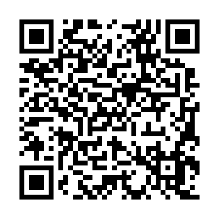 QR code for 6AU26