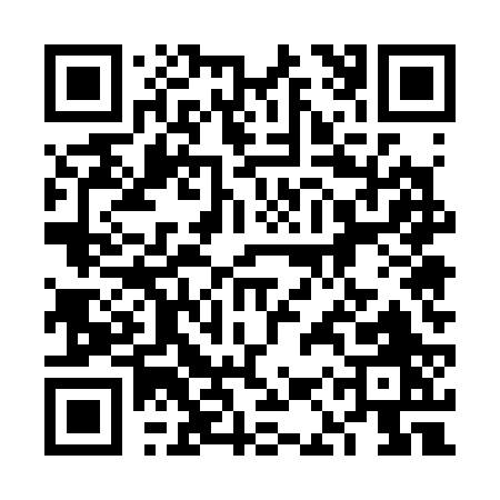 QR code for 6AU32