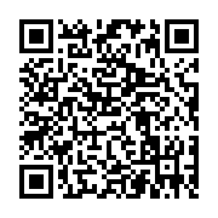 QR code for 6AU43