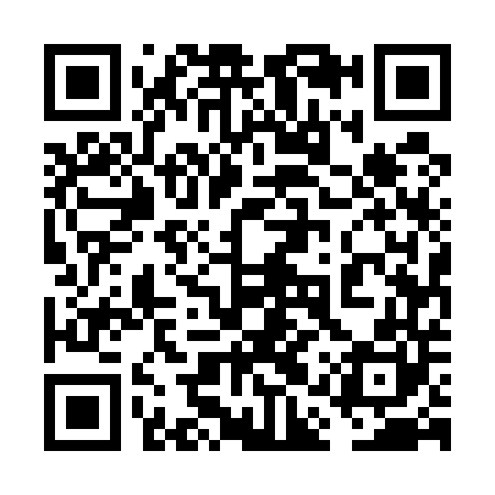 QR code for 6AU540