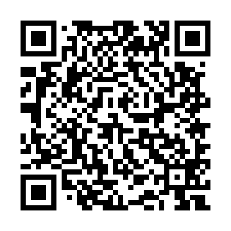 QR code for 6AU599