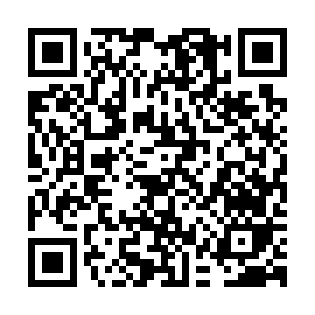 QR code for 6AU76