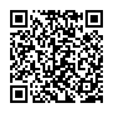 QR code for 6AV091