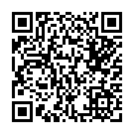 QR code for 6AV23