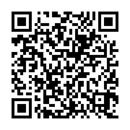 QR code for 6AV503