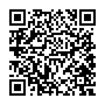 QR code for 6AV54