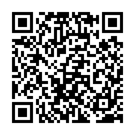 QR code for 6AV717