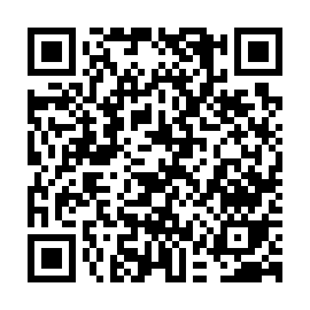 QR code for 6AV77