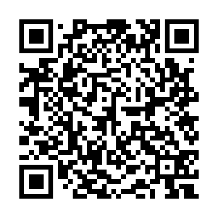 QR code for 6AW132