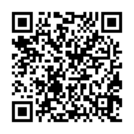 QR code for 6AW147