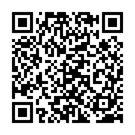 QR code for 6AW161