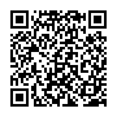 QR code for 6AW203