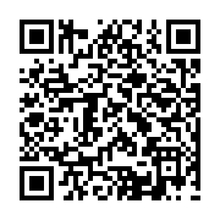 QR code for 6AW38