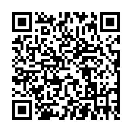 QR code for 6AW45