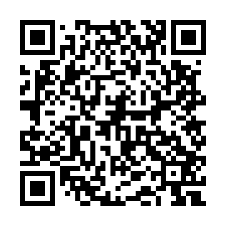 QR code for 6AW503