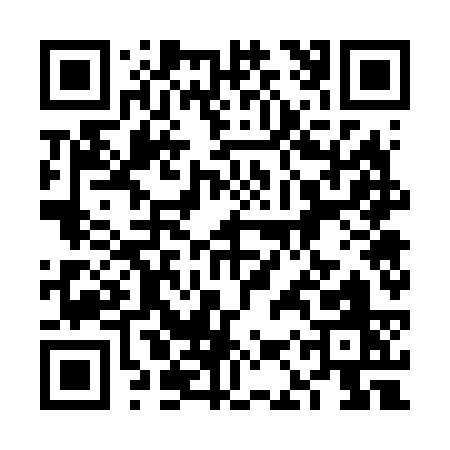 QR code for 6AW63