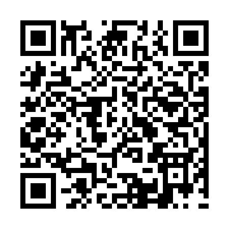 QR code for 6AW73