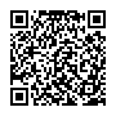 QR code for 6AW762