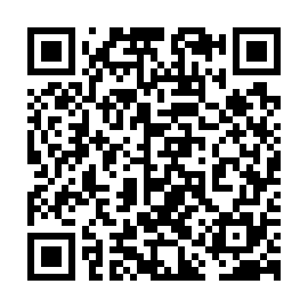 QR code for 6AW775