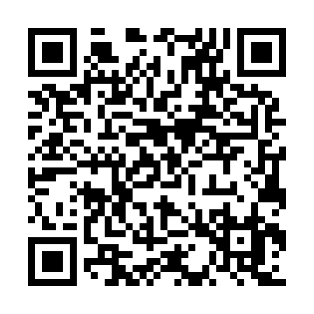 QR code for 6AW92