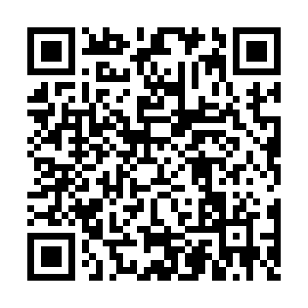 QR code for 6AX12