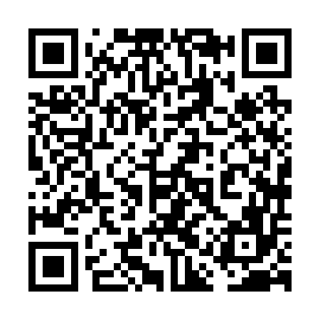 QR code for 6AX256