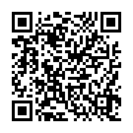 QR code for 6AX436