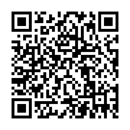 QR code for 6AX50