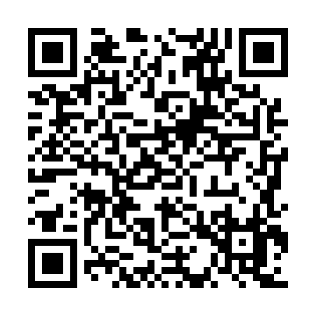 QR code for 6AX58