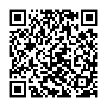 QR code for 6AX759