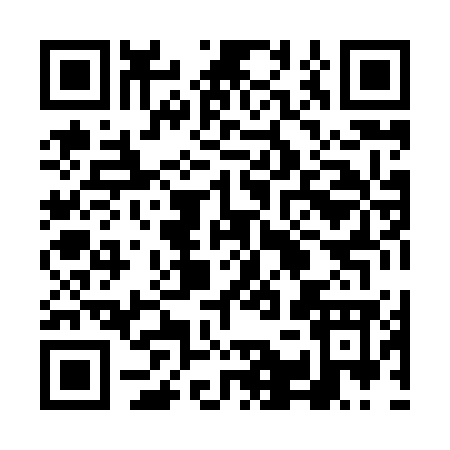 QR code for 6AX87