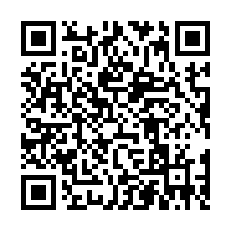 QR code for 6AY16