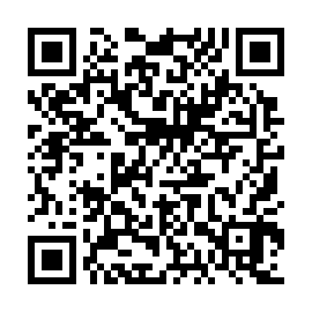 QR code for 6AY302