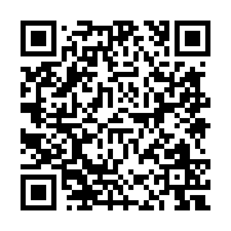 QR code for 6AY43