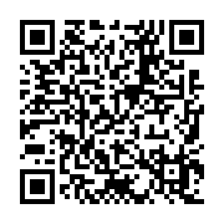 QR code for 6AY60