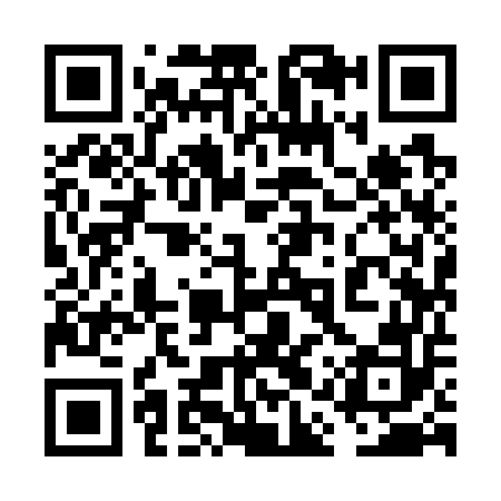 QR code for 6AY752