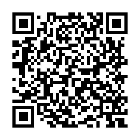 QR code for 6AY956