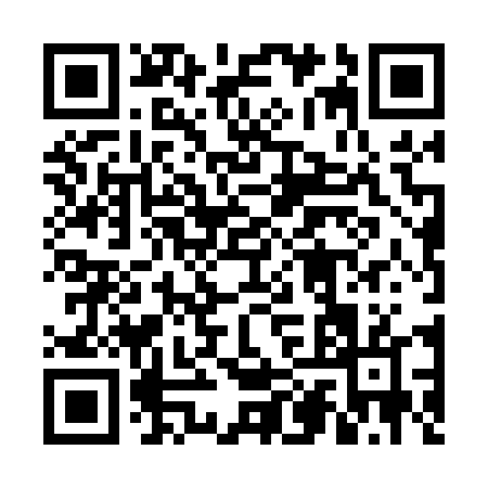 QR code for 6AZ04